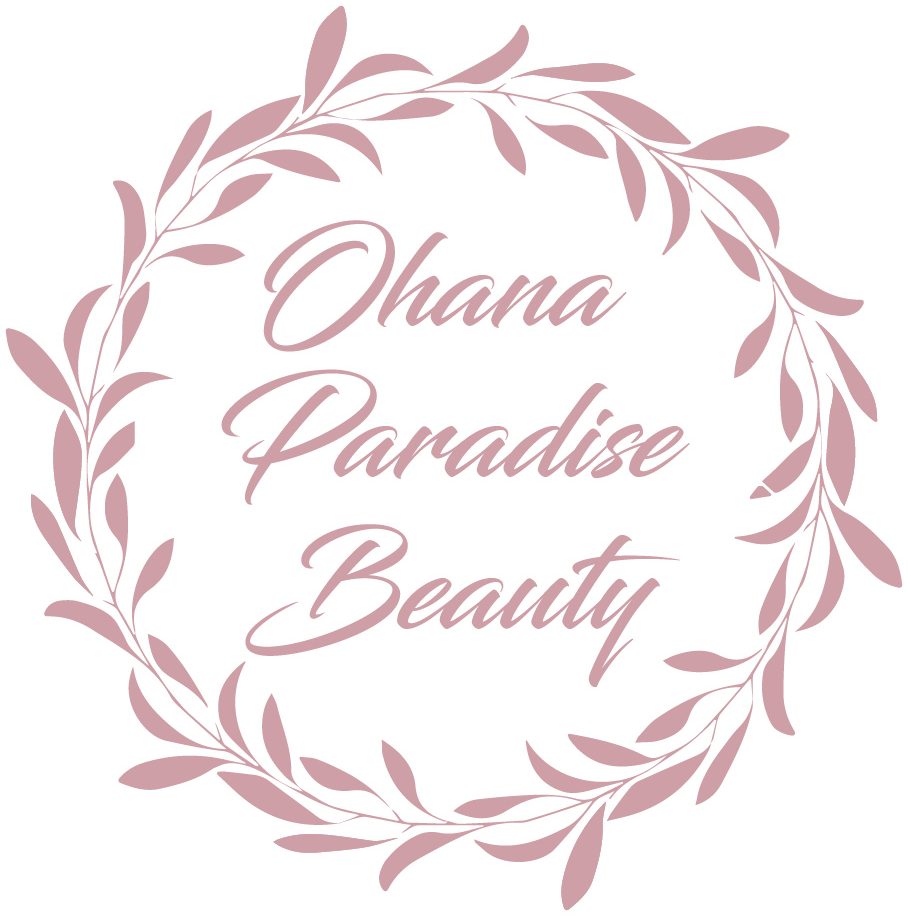Ohana Paradise Beauty